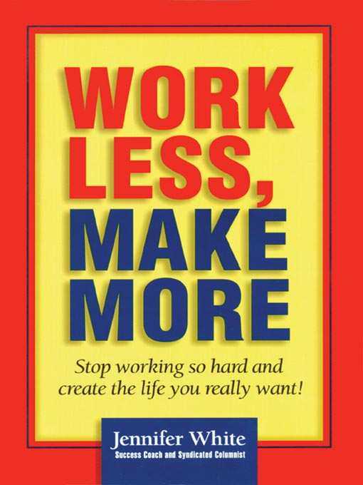 Click image to view full cover